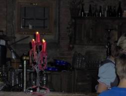 Resize of Talpa 101.jpg